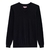 Blusa Tricô Malwee Wee! Plus Size Ref. 49061