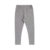 Legging Cotton Pulla Bulla Ref. 38606 - Roger's Store | Roupas para todas as idades