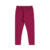 Legging Cotton Pulla Bulla Ref. 38606 - loja online