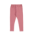 Legging Cotton Pulla Bulla Ref. 38606