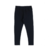 Legging Cotton Pulla Bulla Ref. 38606 - comprar online