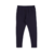 Legging Cotton Pulla Bulla Ref. 38606 na internet