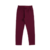 Calça Molecotton 1 ao 3 Menina Ref. 38607 - comprar online