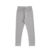 Calça Molecotton 1 ao 3 Menina Ref. 38607