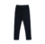 Calça Molecotton 1 ao 3 Menina Ref. 38607 na internet