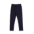 Calça Molecotton 1 ao 3 Menina Ref. 38607 - Roger's Store | Roupas para todas as idades