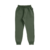 Calça Moletom com Punho Menino Pulla Bulla Ref. 38663 - loja online