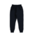 Calça Moletom com Punho Menino Pulla Bulla Ref. 38663 na internet