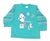 Imagem do Conjunto Moletom Bebê Pulla Bulla Ref. 32568