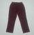 Conjunto Moletom 1 ao 3 Pulla Bulla Ref. 37225 - loja online