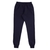 Calça Moletom Masculina Juvenil Pulla Bulla Ref. 42463 - comprar online