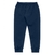 Conjunto Moletom Infantil Pulla Bulla Ref. 42243 - Roger's Store | Roupas para todas as idades