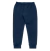 Conjunto Moletom Infantil Pulla Bulla Ref. 42343