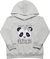 Imagem do Conjunto Moletom Infantil Pulla Bulla Ref. 42243
