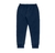 Conjunto Moletom Infantil Pulla Bulla Ref. 42243