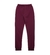 Conjunto Moletom Infantil 1 ao 3 Pulla Bulla Ref. 42240 - Roger's Store | Roupas para todas as idades