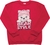 Imagem do Conjunto Moletom Infantil 1 ao 3 Pulla Bulla Ref. 42240