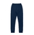Conjunto Moletom Infantil 1 ao 3 Pulla Bulla Ref. 42240