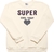 Conjunto Moletom Infantil 4 ao 10 Pulla Bulla Ref. 42341 - comprar online