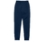 Conjunto Moletom Infantil 4 ao 10 Pulla Bulla Ref. 42341 na internet