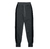 Conjunto Moletom Juvenil Menina Pulla Bulla Ref. 42422 na internet