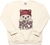 Conjunto Moletom Infantil 4 ao 10 Pulla Bulla Ref. 42340 - Roger's Store | Roupas para todas as idades