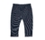 Conjunto Body e Calça Pulla Bulla Ref. 42117 na internet