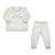 Conjunto Moletom Bebê Pulla Bulla Ref. 42122