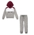 Conjunto Moletom Juvenil Malwee Kids Ref. 67373 - comprar online