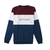 Blusão Masculino Moletom Malwee Ref. 68536 - comprar online