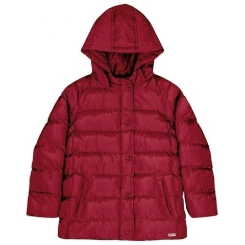 Jaqueta Infantil Menina Trick e Nick Ref. 90491