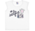 Imagem do Conjunto Infantil Menina Short Saia Pulla Bulla Ref. 38315