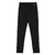 Legging Básica Juvenil 12 ao 16 Pulla Bulla Ref. 38015 - loja online