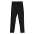 Legging Básica Juvenil 12 ao 16 Pulla Bulla Ref. 38015 - loja online
