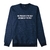 Blusa Manga Longa Masculina Malwee Ref. 65962 - comprar online