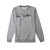 Blusão Moletom Masculino Malwee Ref. 65965 - comprar online