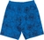 Conjunto Infantil Bicicleta Pulla Bulla Ref. 38270 na internet
