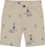 Conjunto Infantil Menino Sarja Pulla Bulla 1 ao 3 Ref. 37773 - loja online