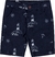 Conjunto Infantil Menino Sarja Pulla Bulla 1 ao 3 Ref. 37773 na internet