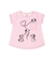 Conjunto Bebê Menina Pulla Bulla Ref. 39118 - Roger's Store | Roupas para todas as idades