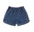 Conjunto Bebê Menina Pulla Bulla Ref. 39118 na internet