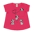 Conjunto Bebê Menina Pulla Bulla Ref. 39118 - loja online