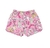 Conjunto Bebê Menina Regata Verão Pulla Bulla Ref. 39119 - loja online