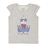 Conjunto Bebê Menina Regata Verão Pulla Bulla Ref. 39119 - comprar online