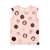 Imagem do Conjunto Bebê Menina Pulla Bulla Ref. 39115