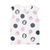 Conjunto Bebê Menina Pulla Bulla Ref. 39115 - comprar online