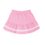 Conjunto Bebê Menina Pulla Bulla Ref. 39115 na internet
