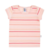 Conjunto Jardineira Menina Pulla Bulla Ref. 39217 na internet