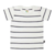 Conjunto Infantil Menino Pulla Bulla Ref. 39175 - loja online