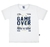 Pijama Infantil Menino Pulla Bulla Ref. 42756 - loja online